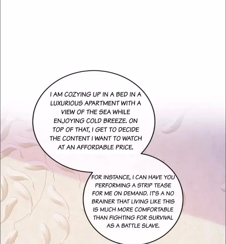 Read A Guide to Reincarnation chapter 56 image 18 on Lezhin