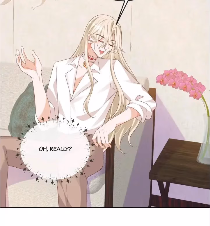 Read A Guide to Reincarnation chapter 56 image 19 on Lezhin