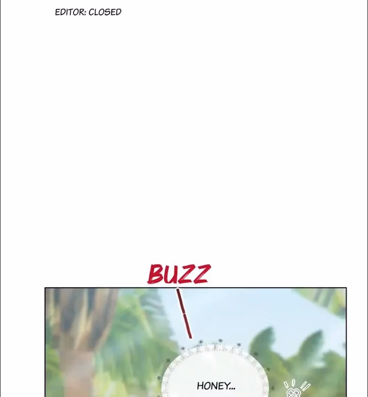Read A Guide to Reincarnation chapter 56 image 2 on Lezhin