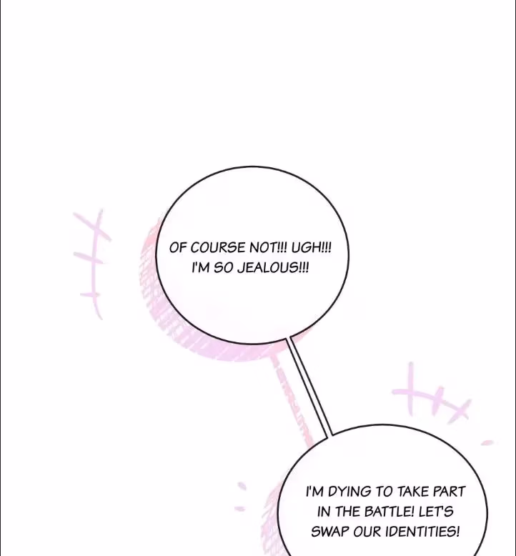 Read A Guide to Reincarnation chapter 56 image 20 on Lezhin