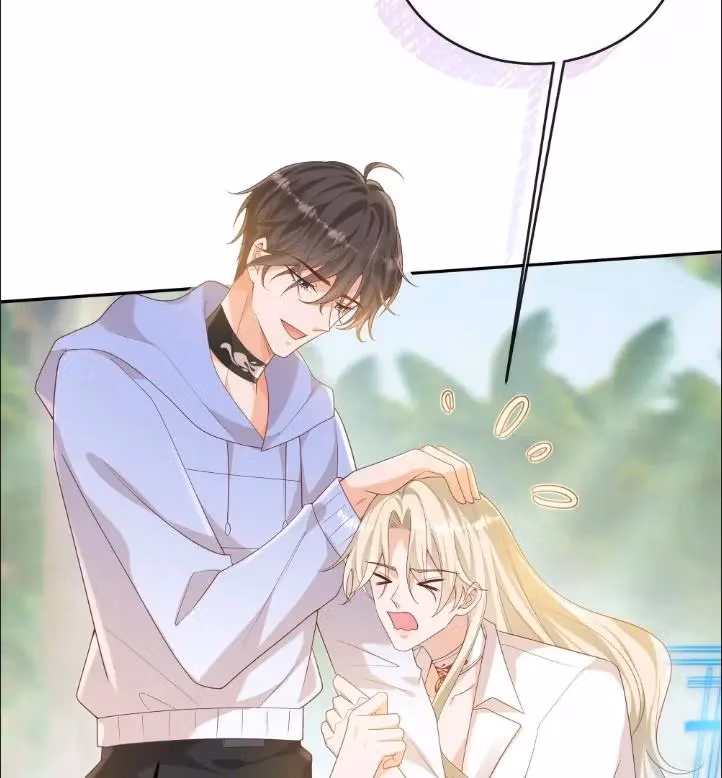 Read A Guide to Reincarnation chapter 56 image 21 on Lezhin