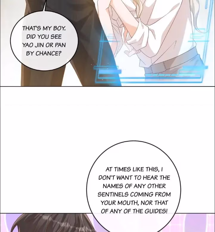 Read A Guide to Reincarnation chapter 56 image 22 on Lezhin