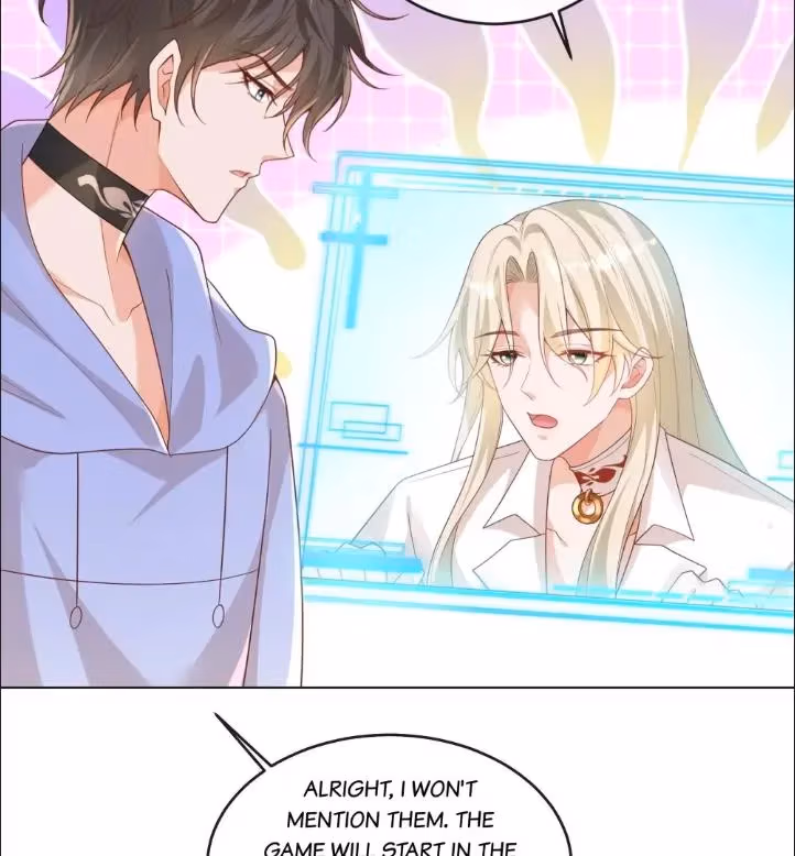 Read A Guide to Reincarnation chapter 56 image 23 on Lezhin