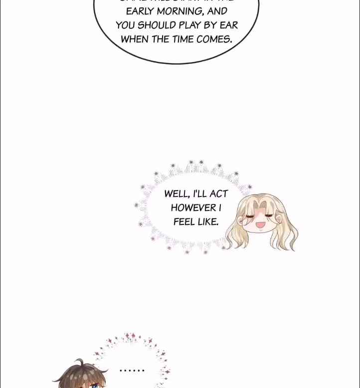Read A Guide to Reincarnation chapter 56 image 24 on Lezhin
