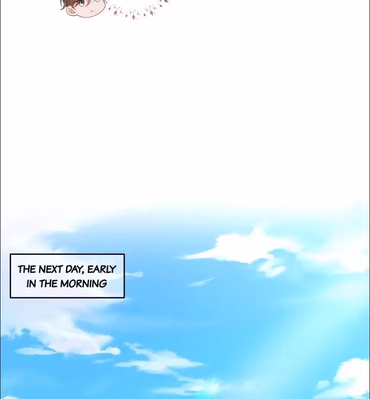 Read A Guide to Reincarnation chapter 56 image 25 on Lezhin
