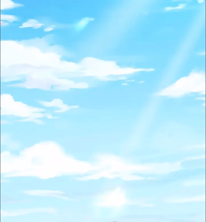 Read A Guide to Reincarnation chapter 56 image 26 on Lezhin