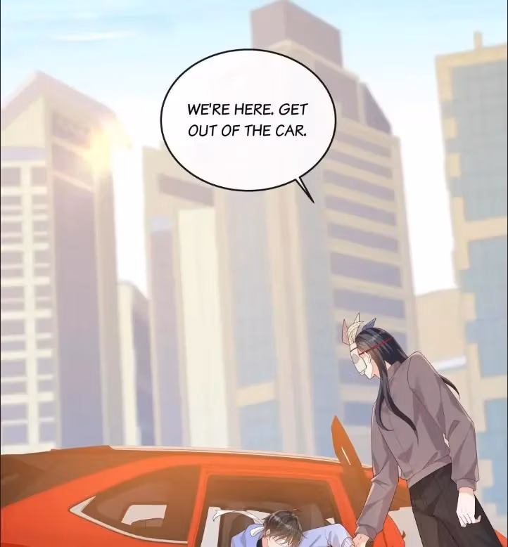 Read A Guide to Reincarnation chapter 56 image 27 on Lezhin