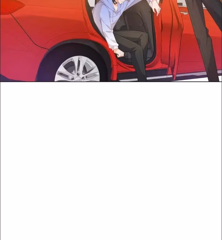 Read A Guide to Reincarnation chapter 56 image 28 on Lezhin