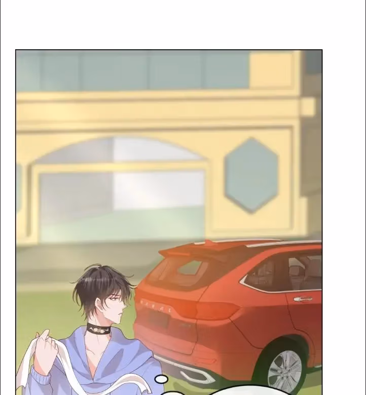 Read A Guide to Reincarnation chapter 56 image 29 on Lezhin