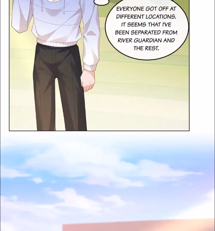 Read A Guide to Reincarnation chapter 56 image 30 on Lezhin