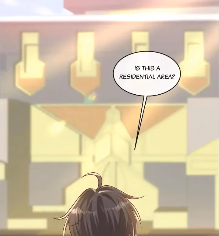 Read A Guide to Reincarnation chapter 56 image 31 on Lezhin
