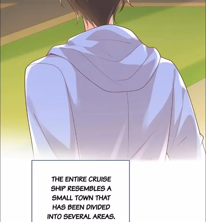 Read A Guide to Reincarnation chapter 56 image 32 on Lezhin