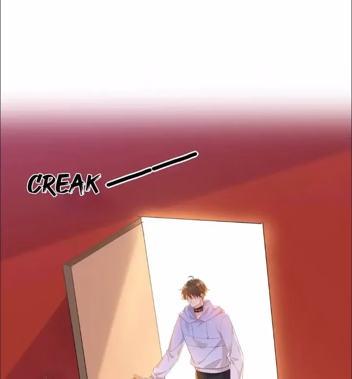 Read A Guide to Reincarnation chapter 56 image 34 on Lezhin