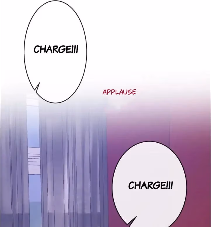 Read A Guide to Reincarnation chapter 56 image 38 on Lezhin