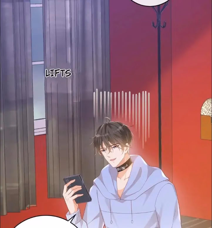 Read A Guide to Reincarnation chapter 56 image 39 on Lezhin