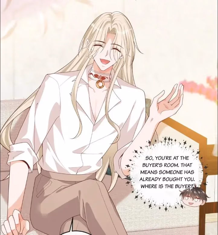 Read A Guide to Reincarnation chapter 56 image 4 on Lezhin