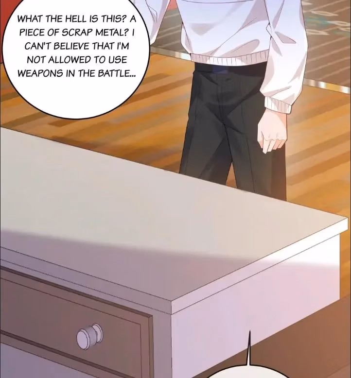 Read A Guide to Reincarnation chapter 56 image 40 on Lezhin