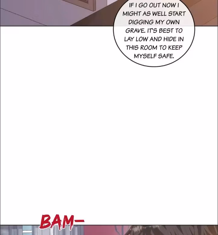 Read A Guide to Reincarnation chapter 56 image 41 on Lezhin