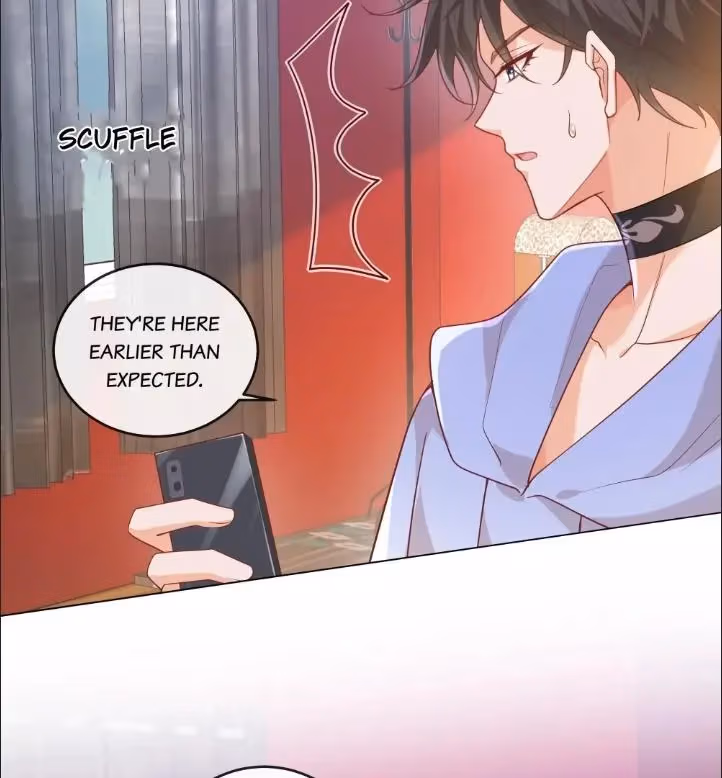 Read A Guide to Reincarnation chapter 56 image 42 on Lezhin