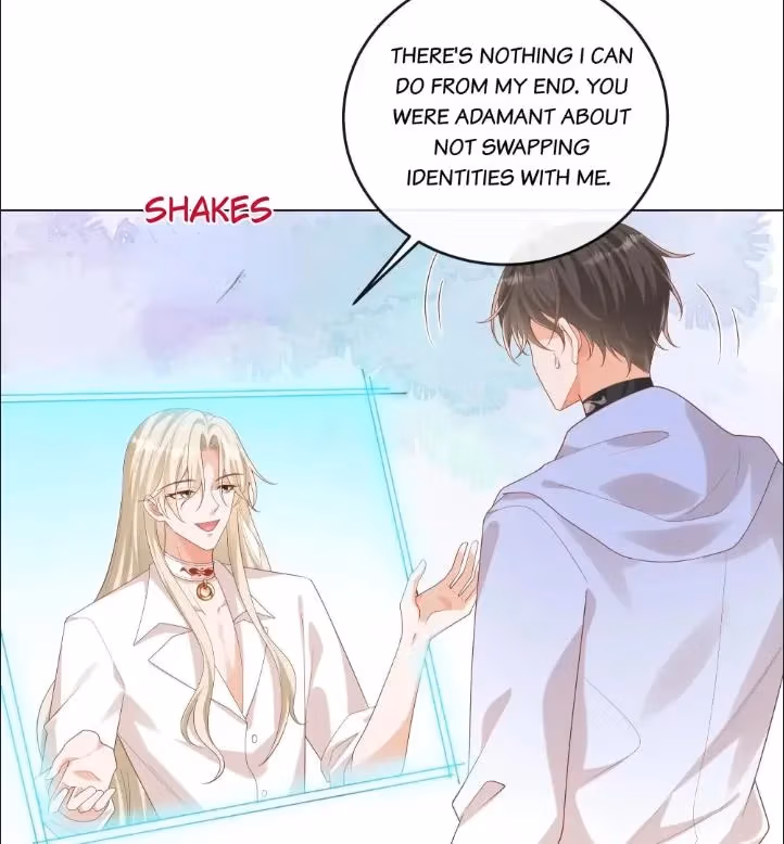 Read A Guide to Reincarnation chapter 56 image 45 on Lezhin