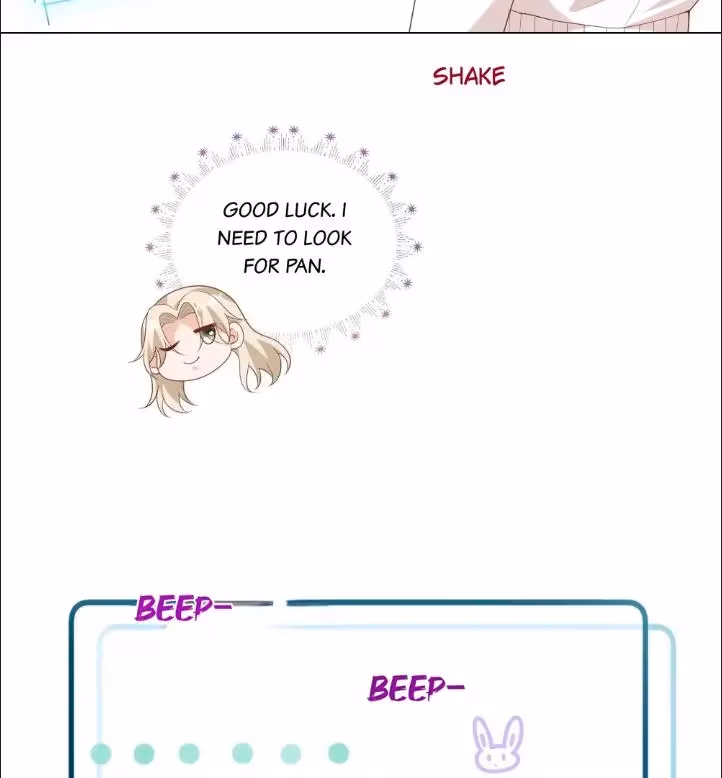 Read A Guide to Reincarnation chapter 56 image 46 on Lezhin