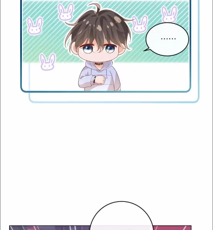 Read A Guide to Reincarnation chapter 56 image 47 on Lezhin