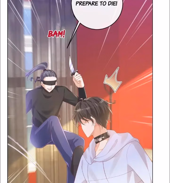 Read A Guide to Reincarnation chapter 56 image 48 on Lezhin