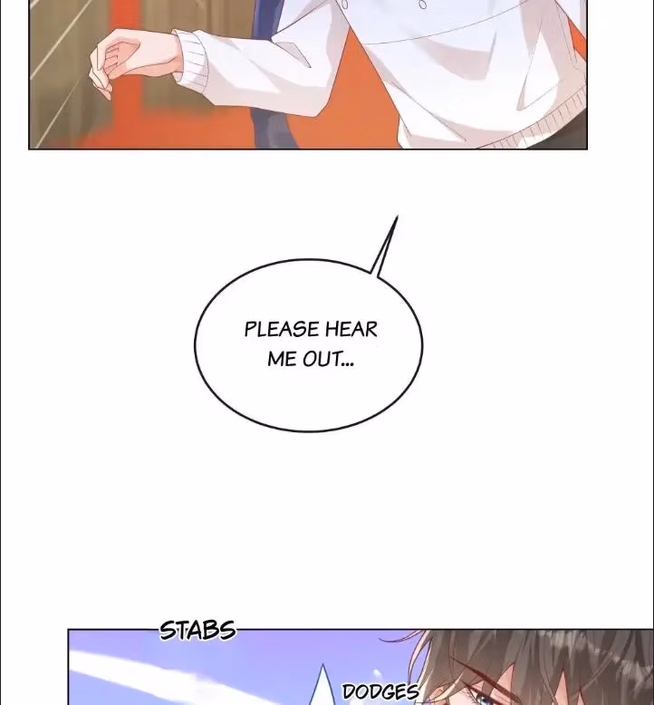 Read A Guide to Reincarnation chapter 56 image 49 on Lezhin