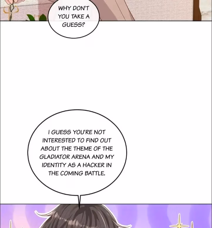 Read A Guide to Reincarnation chapter 56 image 5 on Lezhin