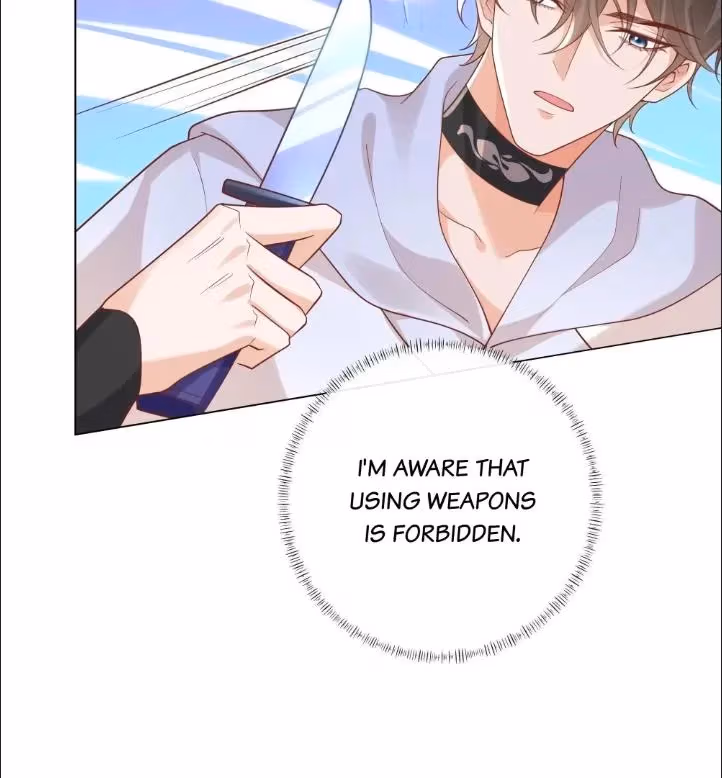 Read A Guide to Reincarnation chapter 56 image 50 on Lezhin