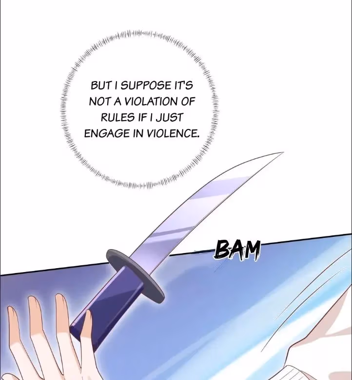 Read A Guide to Reincarnation chapter 56 image 51 on Lezhin