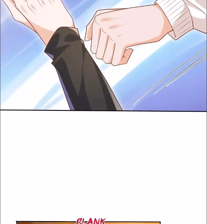 Read A Guide to Reincarnation chapter 56 image 52 on Lezhin