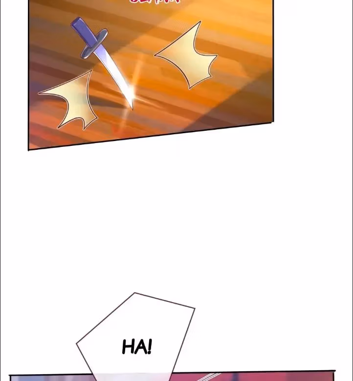 Read A Guide to Reincarnation chapter 56 image 53 on Lezhin
