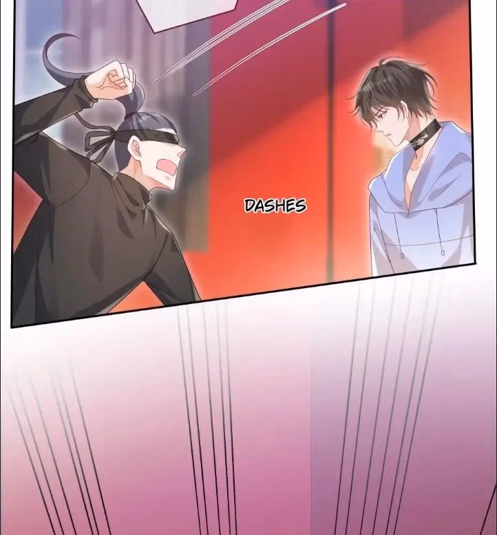 Read A Guide to Reincarnation chapter 56 image 54 on Lezhin