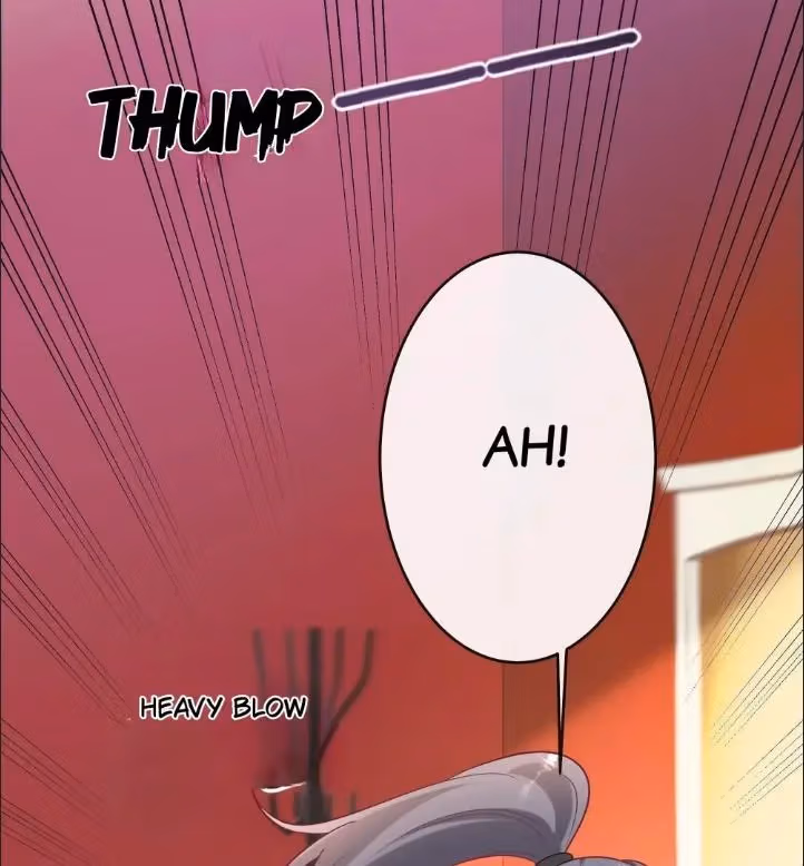 Read A Guide to Reincarnation chapter 56 image 55 on Lezhin