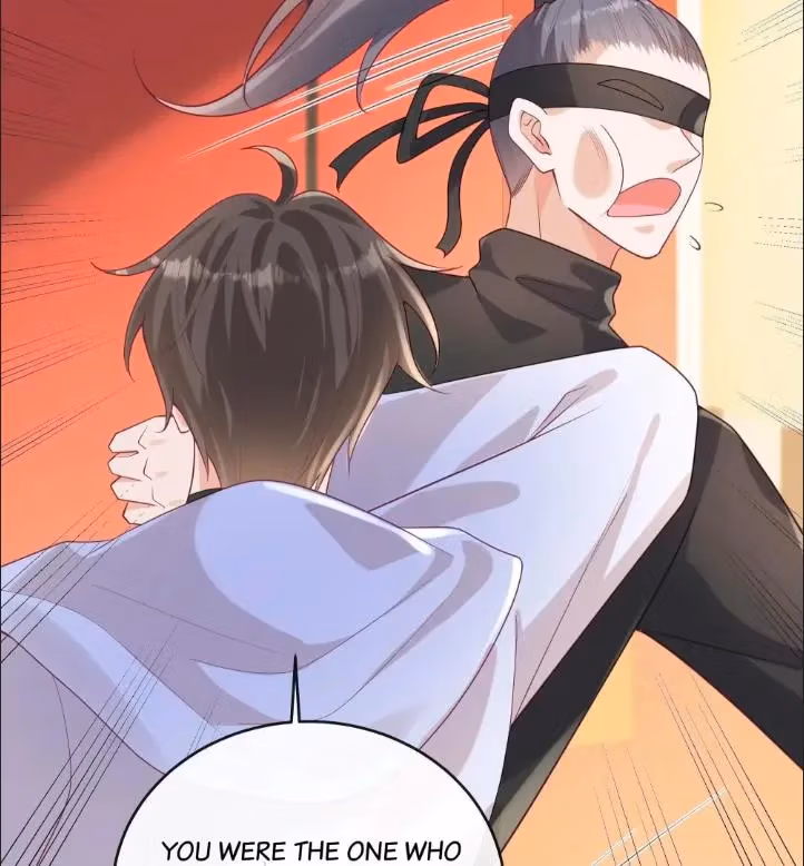 Read A Guide to Reincarnation chapter 56 image 56 on Lezhin