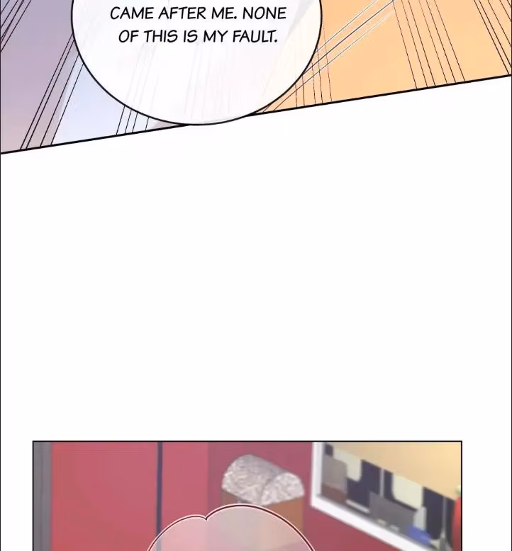 Read A Guide to Reincarnation chapter 56 image 57 on Lezhin