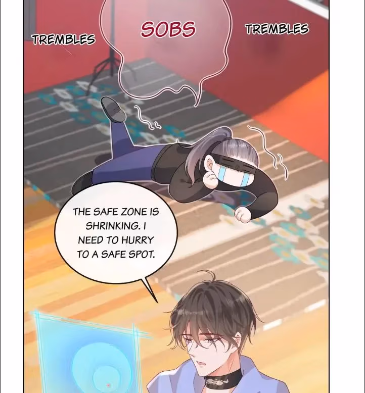 Read A Guide to Reincarnation chapter 56 image 58 on Lezhin