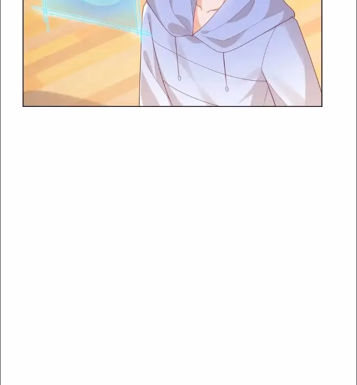 Read A Guide to Reincarnation chapter 56 image 59 on Lezhin