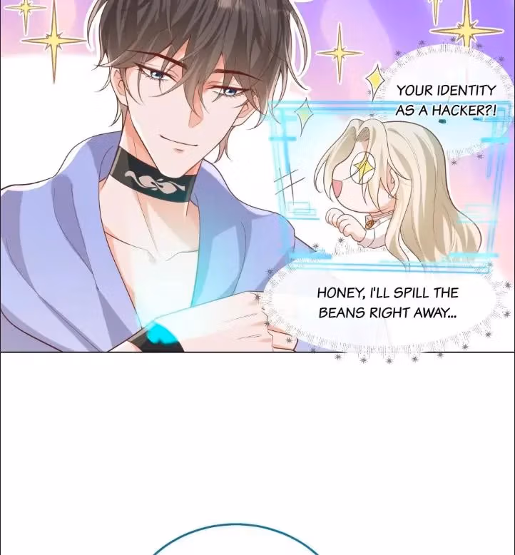 Read A Guide to Reincarnation chapter 56 image 6 on Lezhin