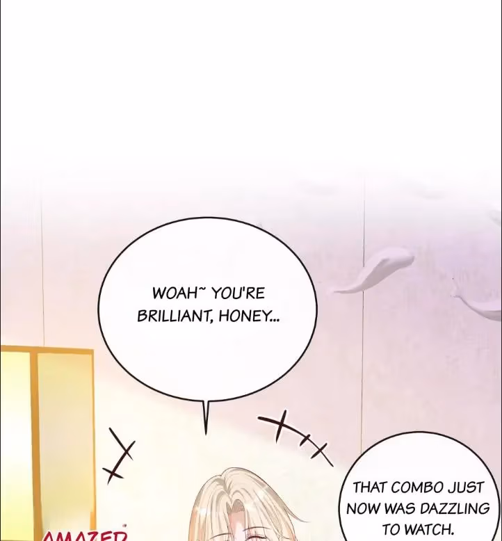 Read A Guide to Reincarnation chapter 56 image 60 on Lezhin