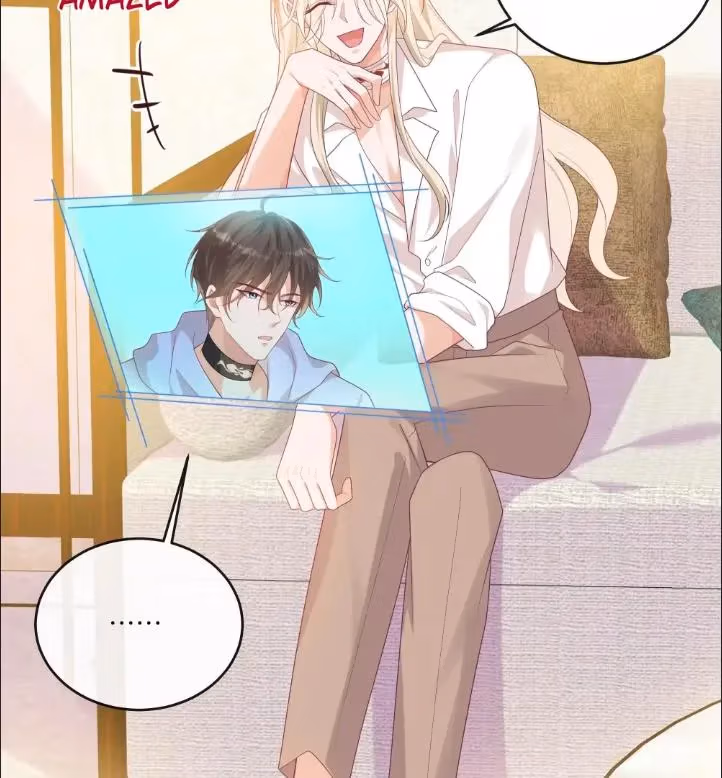 Read A Guide to Reincarnation chapter 56 image 61 on Lezhin