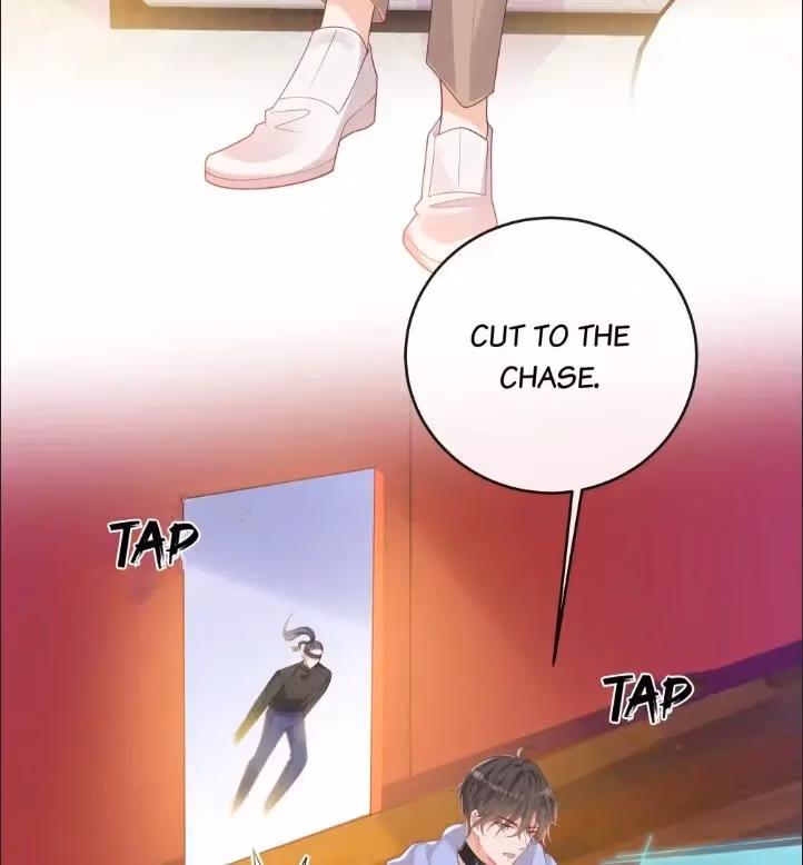 Read A Guide to Reincarnation chapter 56 image 62 on Lezhin