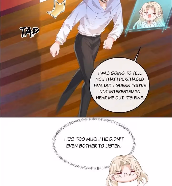 Read A Guide to Reincarnation chapter 56 image 63 on Lezhin