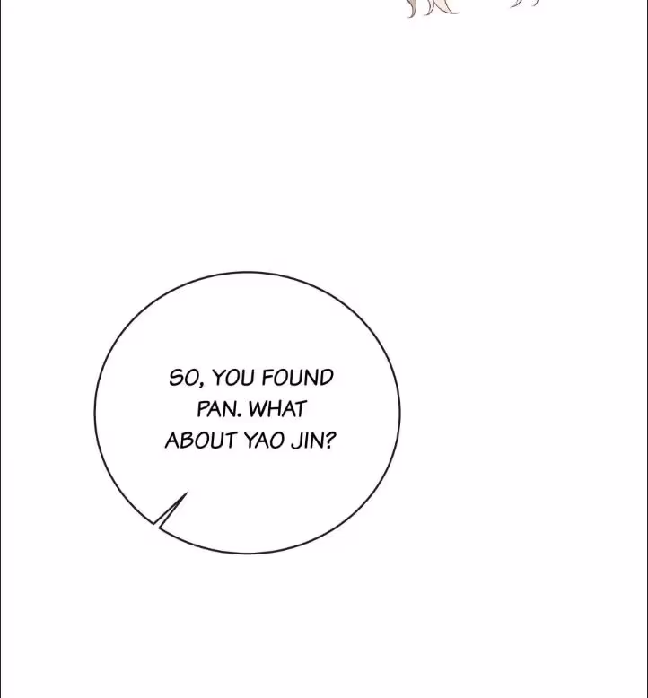 Read A Guide to Reincarnation chapter 56 image 64 on Lezhin