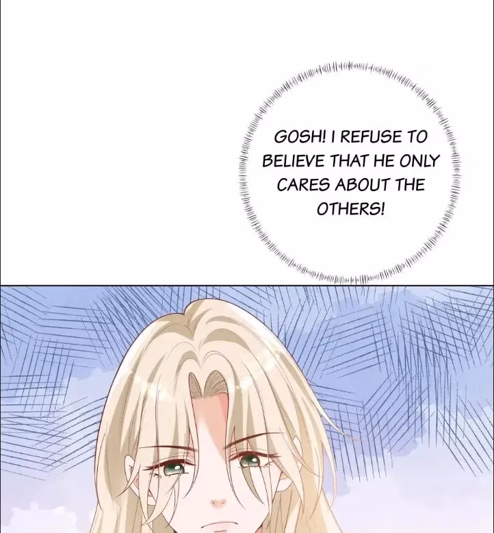 Read A Guide to Reincarnation chapter 56 image 65 on Lezhin