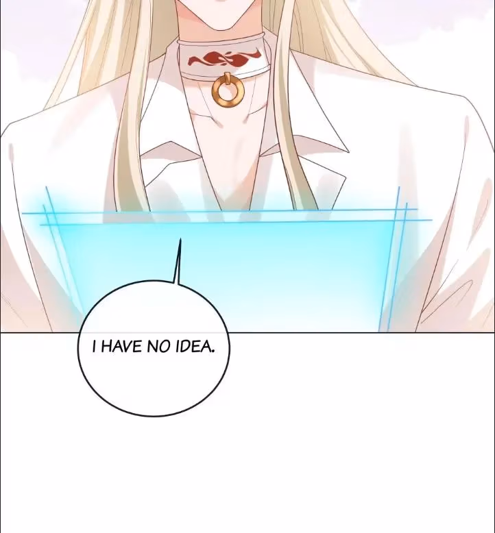 Read A Guide to Reincarnation chapter 56 image 66 on Lezhin