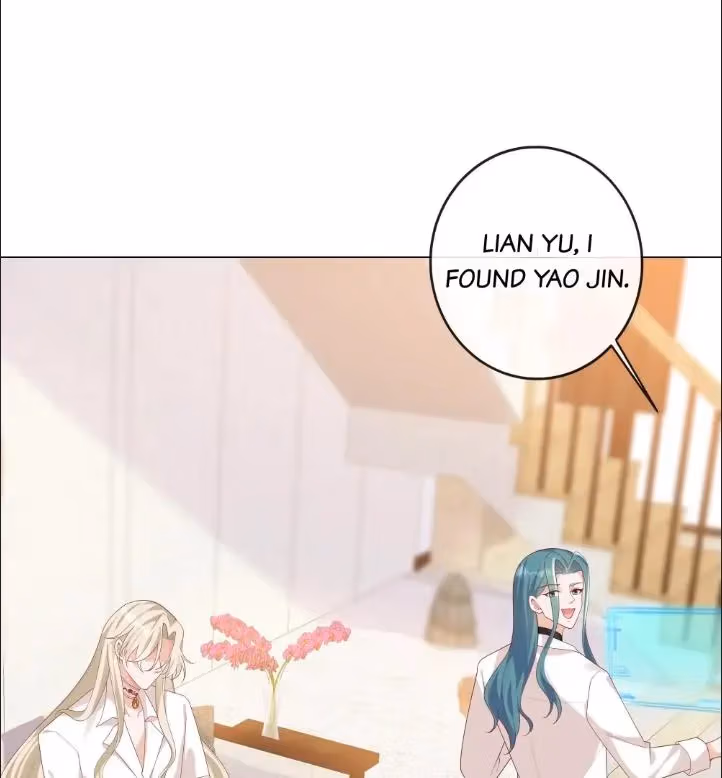 Read A Guide to Reincarnation chapter 56 image 67 on Lezhin