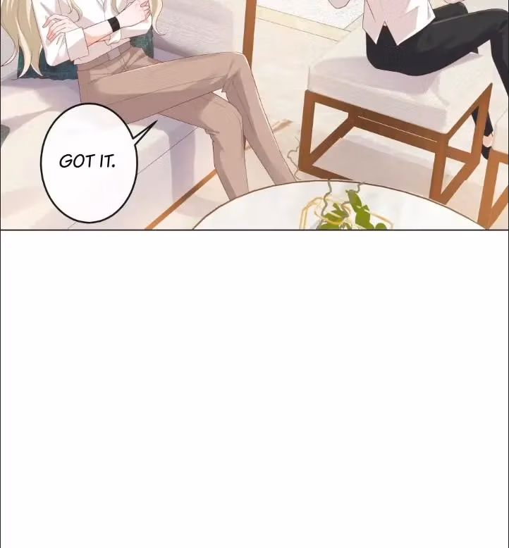 Read A Guide to Reincarnation chapter 56 image 68 on Lezhin