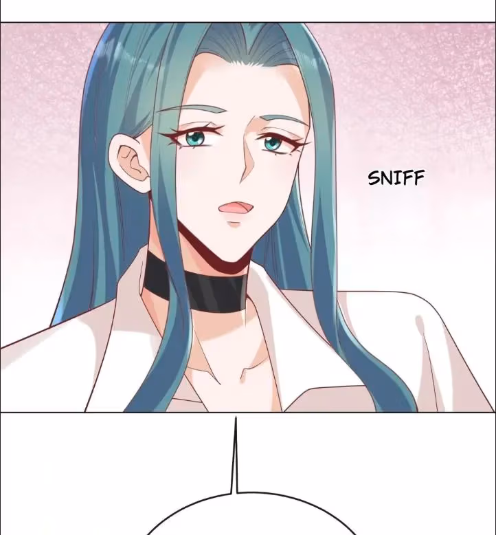 Read A Guide to Reincarnation chapter 56 image 69 on Lezhin